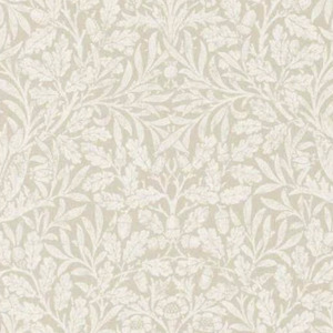 Morris co fabric simply wide width 9 product listing