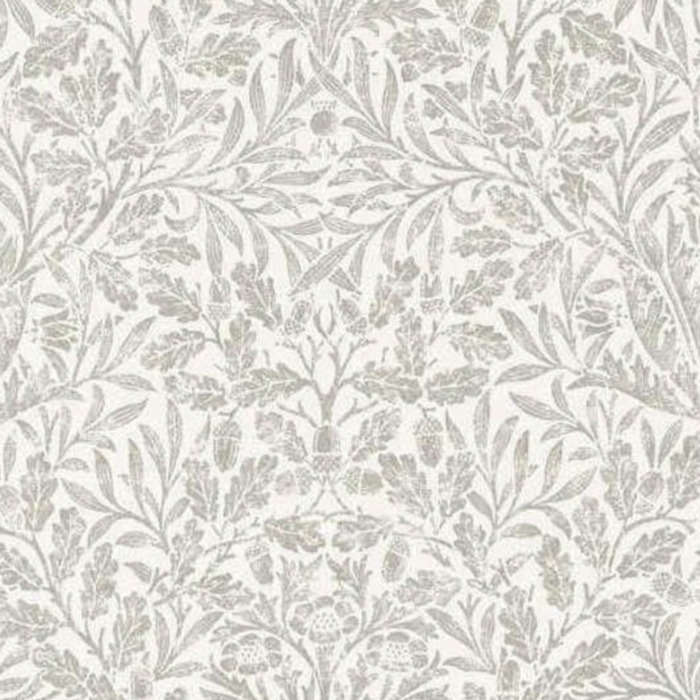 Morris co fabric simply wide width 10 product detail
