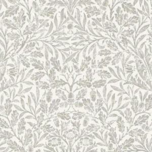 Morris co fabric simply wide width 10 product listing