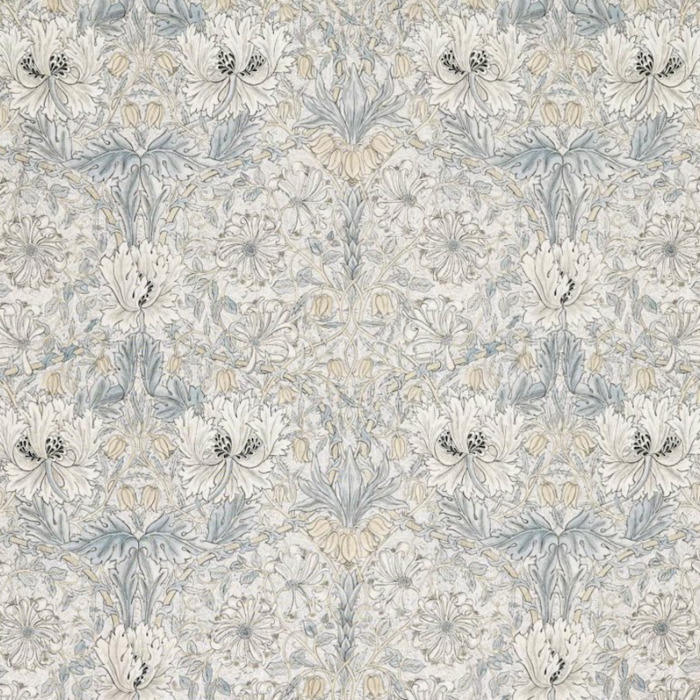 Morris co fabric simply wide width 11 product detail