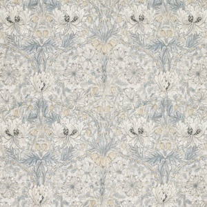 Morris co fabric simply wide width 11 product listing