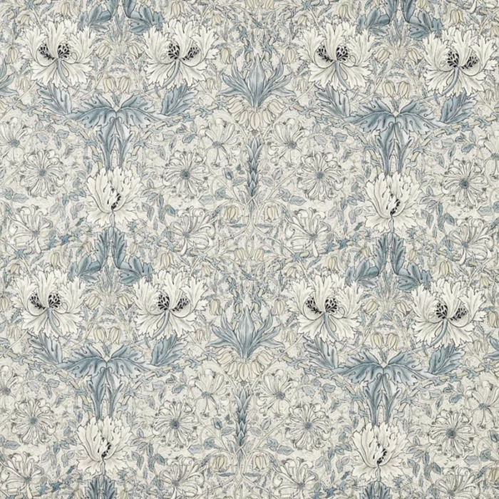 Morris co fabric simply wide width 12 product detail