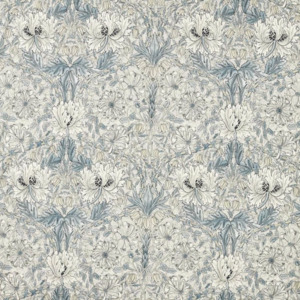 Morris co fabric simply wide width 12 product listing