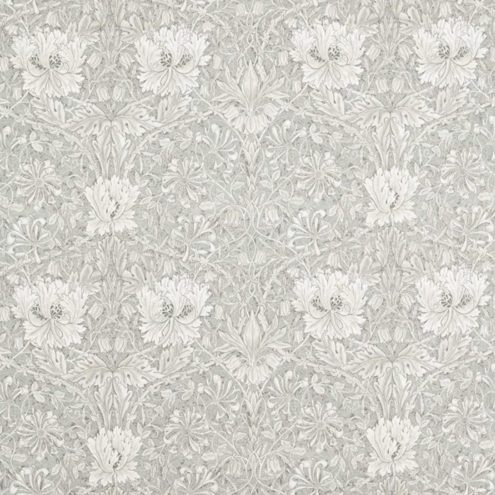 Morris co fabric simply wide width 13 product detail