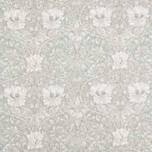 Morris co fabric simply wide width 13 product listing