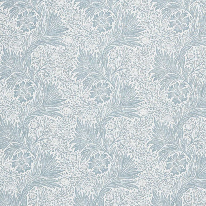 Morris co fabric simply wide width 14 product detail