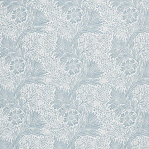 Morris co fabric simply wide width 14 product listing