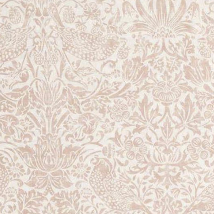 Morris co fabric simply wide width 15 product detail