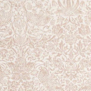 Morris co fabric simply wide width 15 product listing