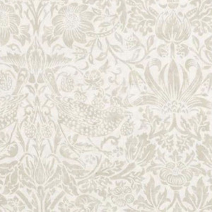 Morris co fabric simply wide width 16 product listing
