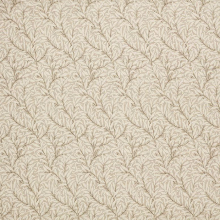 Morris co fabric simply wide width 17 product detail