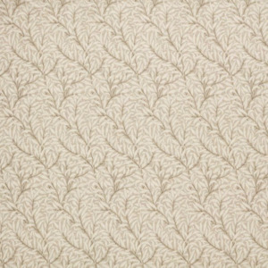 Morris co fabric simply wide width 17 product listing