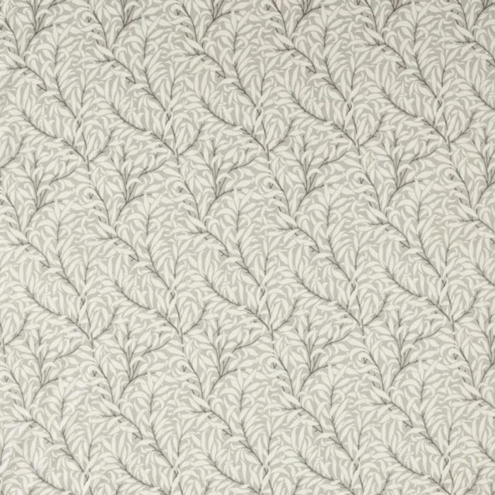 Morris co fabric simply wide width 18 product detail