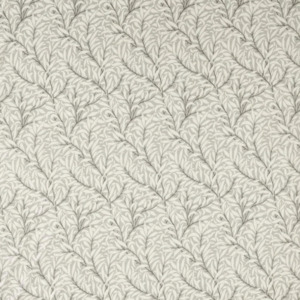 Morris co fabric simply wide width 18 product listing