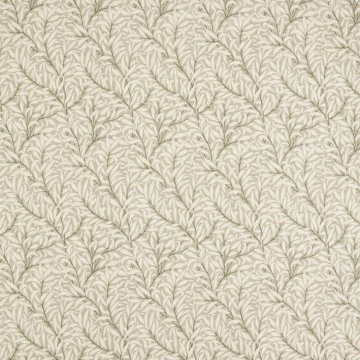 Morris co fabric simply wide width 19 product detail