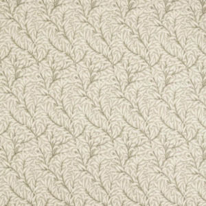 Morris co fabric simply wide width 19 product listing