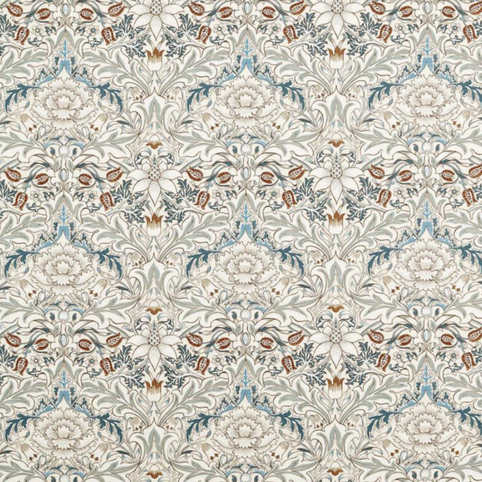 Morris co fabric simply wide width 20 product detail