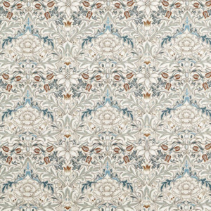 Morris co fabric simply wide width 20 product listing