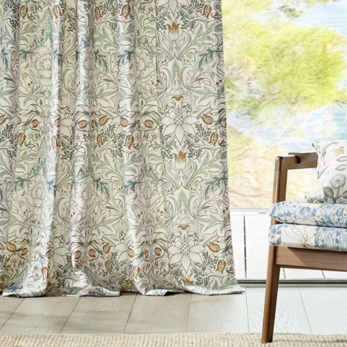 Simply severn wide fabric product detail