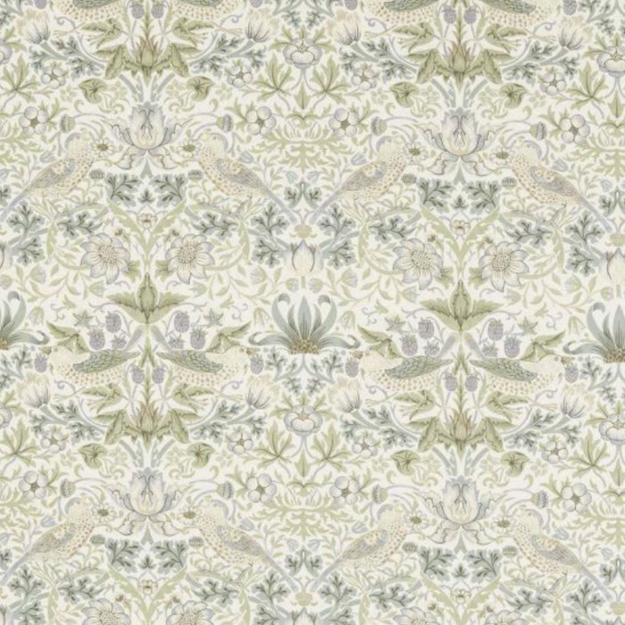 Morris co fabric simply wide width 21 product detail