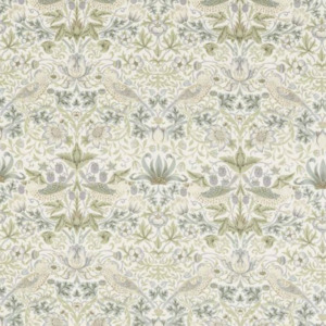 Morris co fabric simply wide width 21 product listing