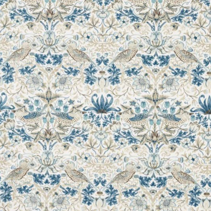 Morris co fabric simply wide width 22 product detail