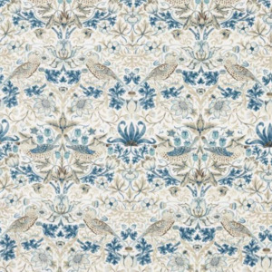 Morris co fabric simply wide width 22 product listing