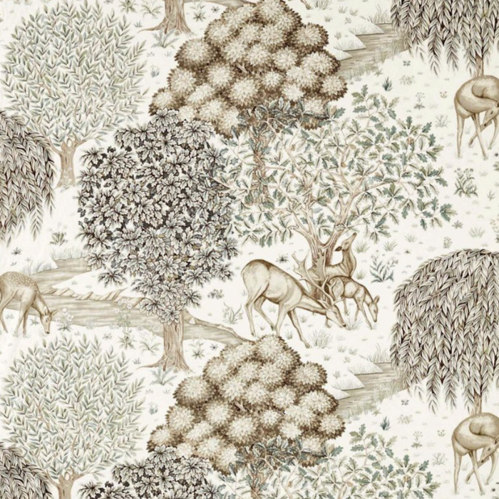 Morris co fabric simply wide width 23 product detail