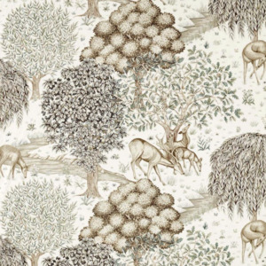 Morris co fabric simply wide width 23 product listing