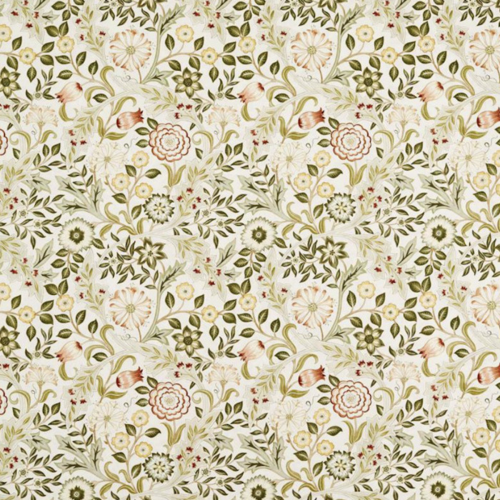 Morris co fabric simply wide width 24 product detail