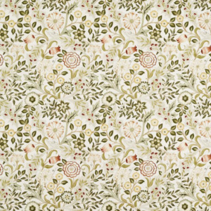 Morris co fabric simply wide width 24 product listing