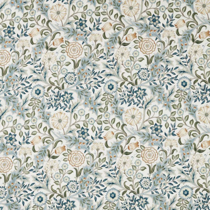 Morris co fabric simply wide width 25 product detail