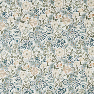 Morris co fabric simply wide width 25 product listing