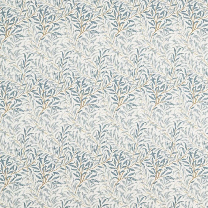 Morris co fabric simply wide width 26 product detail