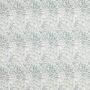 Morris co fabric simply wide width 26 product listing