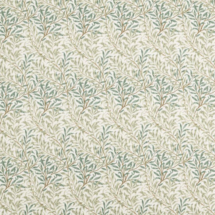 Morris co fabric simply wide width 27 product detail