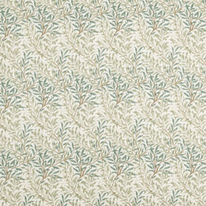 Morris co fabric simply wide width 27 product listing