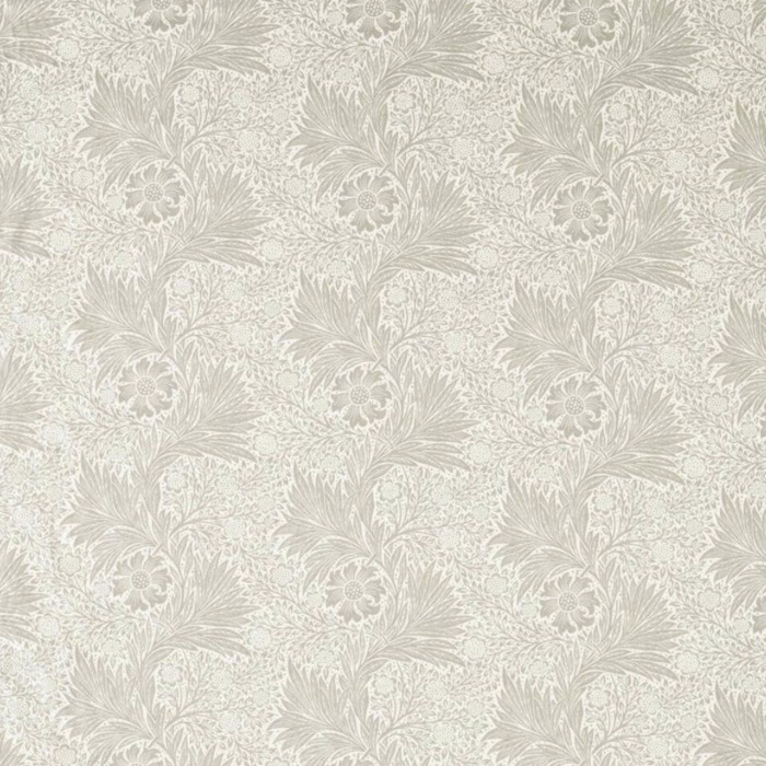 Morris co fabric simply wide width 28 product detail