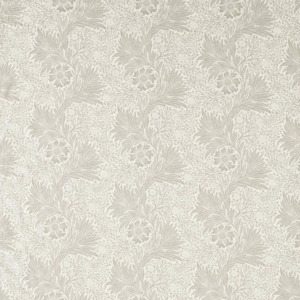 Morris co fabric simply wide width 28 product listing