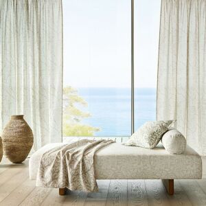 Morris co simply wide width collection product listing
