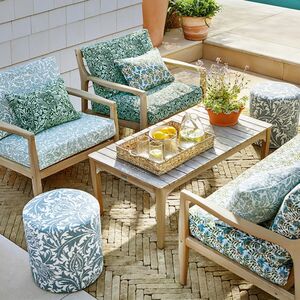 Morris co indoor outdoor weaves collection product listing