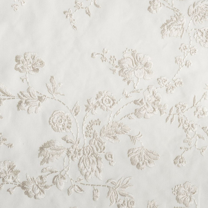 Ralph lauren rue boheme 3 product detail