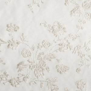 Ralph lauren rue boheme 3 product listing
