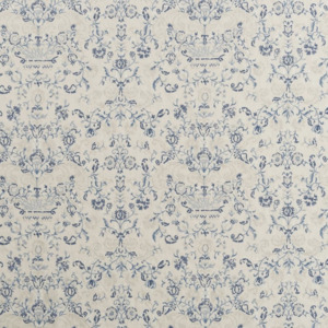 Ralph lauren rue boheme 9 product listing