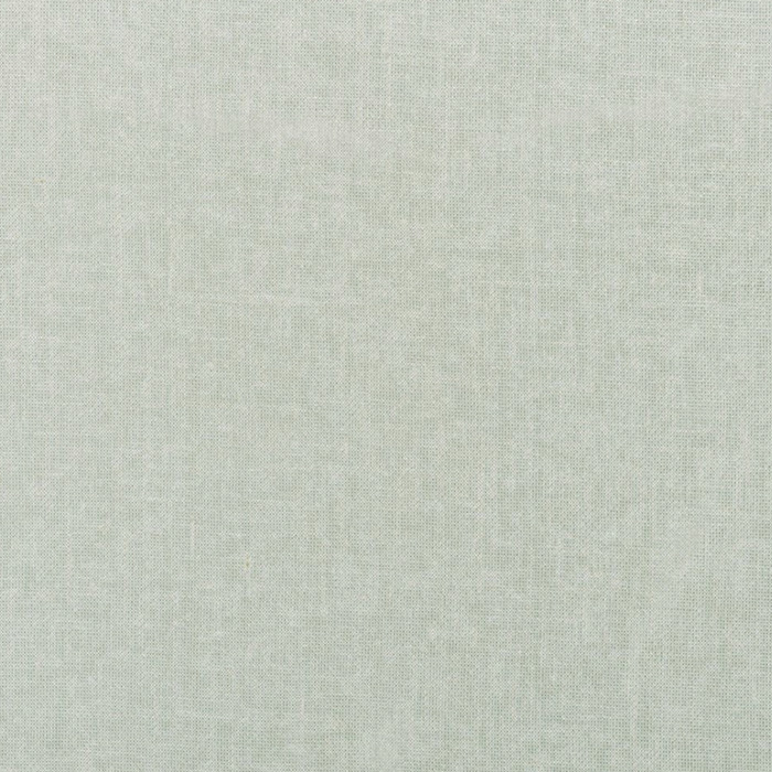 Ralph lauren rue boheme 10 product detail