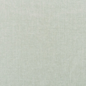 Ralph lauren rue boheme 10 product listing