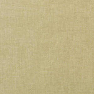 Ralph lauren rue boheme 11 product listing