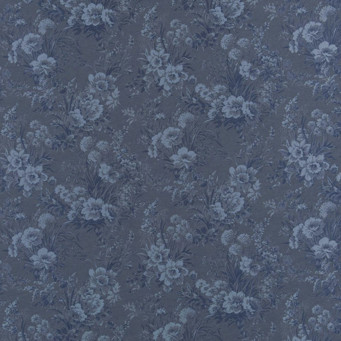 Ralph lauren rue boheme 12 product detail