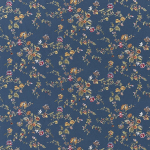 Ralph lauren rue boheme 13 product listing