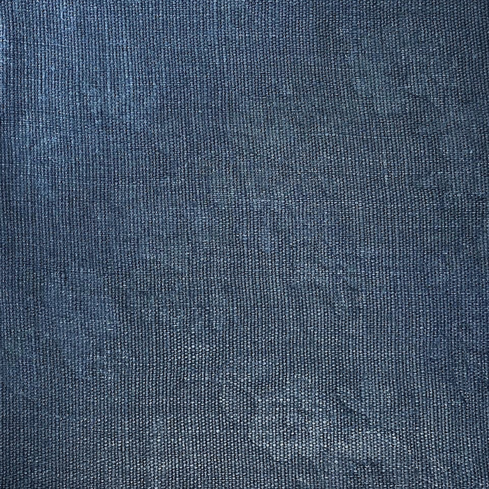 Ralph lauren rue boheme 16 product detail